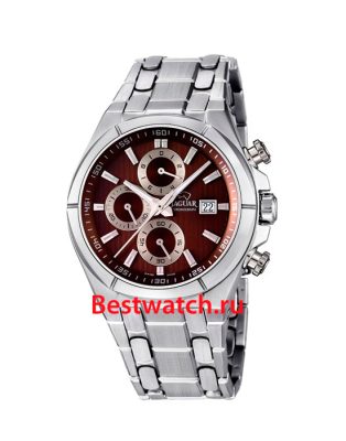 Вся коллекция Acamar Chronograph