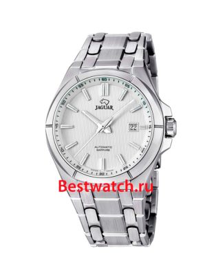 Вся коллекция Automatic