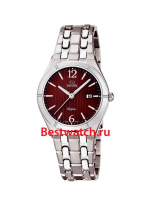 Вся коллекция Acamar