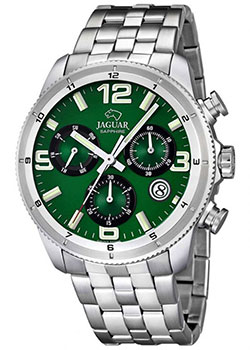 Вся коллекция Acamar Chronograph