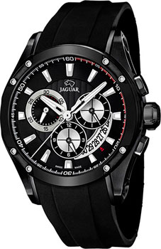 Вся коллекция Acamar Chronograph