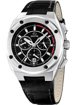 Вся коллекция Acamar Chronograph