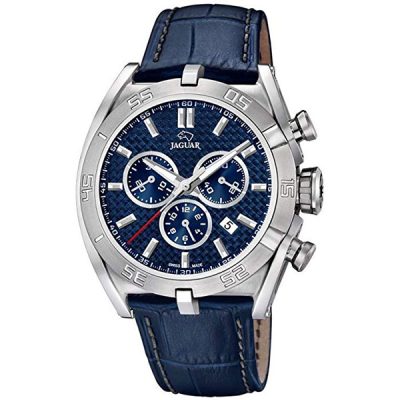 Вся коллекция Acamar Chronograph