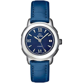 Часы Jaguar Ladies J931-2