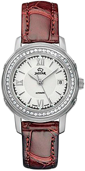 Часы Jaguar Ladies J933-1