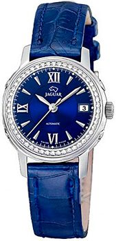 Часы Jaguar Ladies J933-2