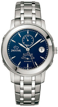 Вся коллекция Automatic
