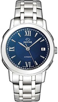 Часы Jaguar Ladies J951-2