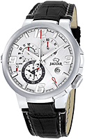 Jaguar Acamar Chronograph J1200-A