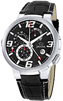 Jaguar Acamar Chronograph J1200-C
