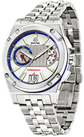 Jaguar Acamar Chronograph J613-1