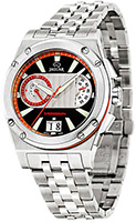 Jaguar Acamar Chronograph J613-2