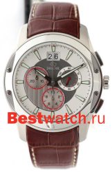 Jaguar Acamar Chronograph J615-2