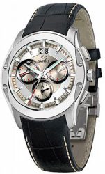 Jaguar Acamar Chronograph J615-A
