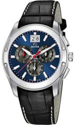 Jaguar Acamar Chronograph J615-J