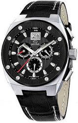 Jaguar Acamar Chronograph J620-3