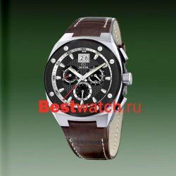 Jaguar Acamar Chronograph J620-4