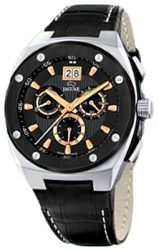 Jaguar Acamar Chronograph J620-5
