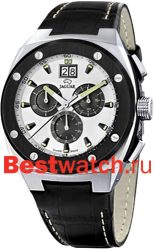 Jaguar Acamar Chronograph J620-A