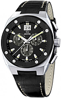 Jaguar Acamar Chronograph J620-C