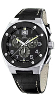 Jaguar Acamar Chronograph J620-D