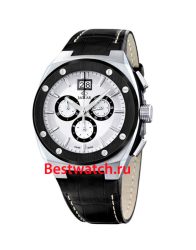 Jaguar Acamar Chronograph J620-E