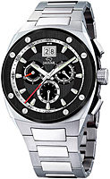Jaguar Acamar Chronograph J621-4