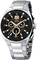 Jaguar Acamar Chronograph J621-5