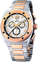 Jaguar Acamar Chronograph J622-1