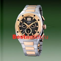Jaguar Acamar Chronograph J622-4