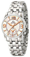 Jaguar Ladies J623-5