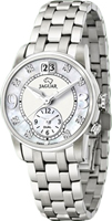 Jaguar Ladies J623-A