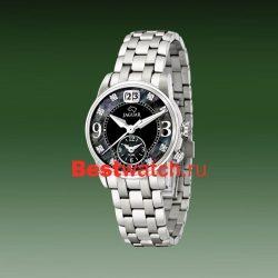 Jaguar Ladies J623-C