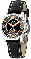 Jaguar Ladies J624-5