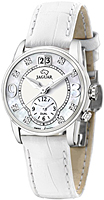 Jaguar Ladies J624-A