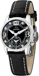Jaguar Ladies J624-C
