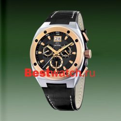 Jaguar Acamar Chronograph J625-3