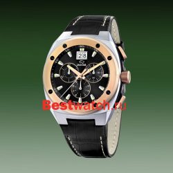 Jaguar Acamar Chronograph J625-C