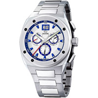 Jaguar Acamar Chronograph J626-1