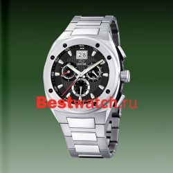 Jaguar Acamar Chronograph J626-3