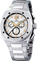 Jaguar Acamar Chronograph J626-5