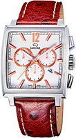 Jaguar Acamar Chronograph J633-1