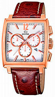 Jaguar Acamar Chronograph J634-1