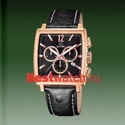 Jaguar Acamar Chronograph J634-3