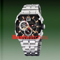 Jaguar Acamar Chronograph J636-3