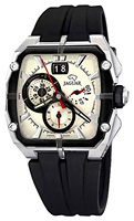 Jaguar Acamar Chronograph J637-1