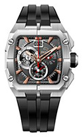 Jaguar Acamar Chronograph J640-3