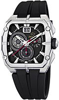 Jaguar Acamar Chronograph J640-C