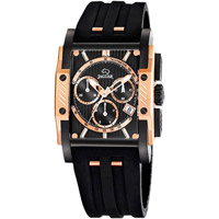 Jaguar Acamar Chronograph J643-2