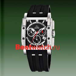 Jaguar Acamar Chronograph J645-2